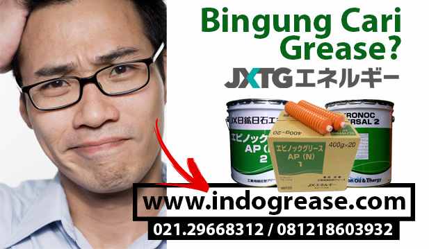 Grease epnoc pyronoc toughlix indonesia distributor